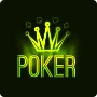 free Poker Game